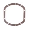 Picture of Yukon Gear and Axle Differential Gasket - YCGD30