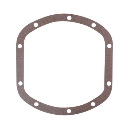Picture of Yukon Gear and Axle Differential Gasket - YCGD30
