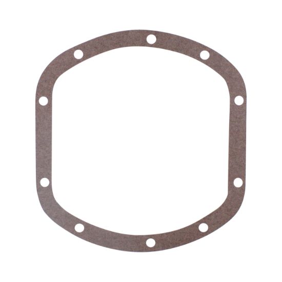 Picture of Yukon Gear and Axle Differential Gasket - YCGD30