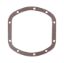 Picture of Yukon Gear and Axle 4WD Actuator Housing Cover Gasket - YCGD30-DISCO