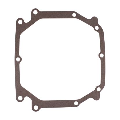 Picture of Yukon Gear and Axle Differential Gasket - YCGD36-VET-10