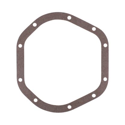 Picture of Yukon Gear and Axle Differential Gasket - YCGD44