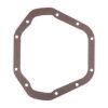 Picture of Yukon Gear and Axle Differential Gasket - YCGD60-D70