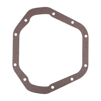 Picture of Yukon Gear and Axle Differential Gasket - YCGD60-D70