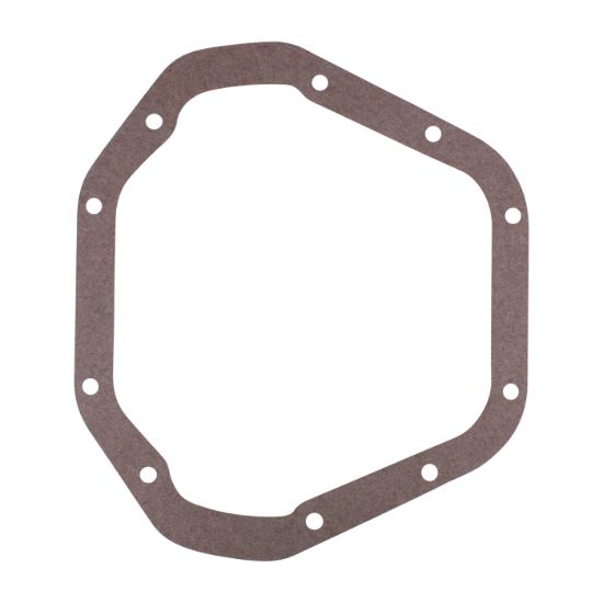 Picture of Yukon Gear and Axle Differential Gasket - YCGD60-D70
