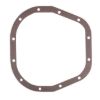 Picture of Yukon Gear and Axle Differential Gasket - YCGF10.25