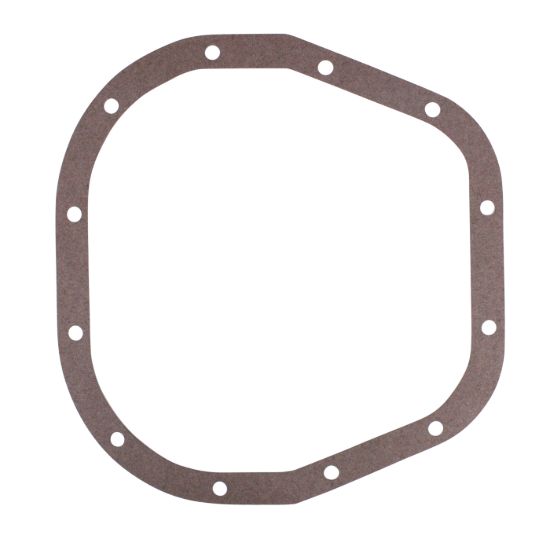 Picture of Yukon Gear and Axle Differential Gasket - YCGF10.25