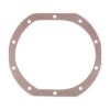 Picture of Yukon Gear and Axle Differential Gasket - YCGF7.5