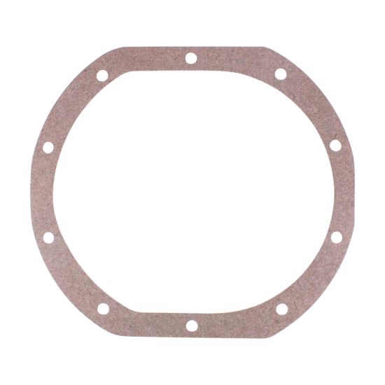 Picture of Yukon Gear and Axle Differential Gasket - YCGF7.5