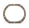 Picture of Yukon Gear and Axle Differential Gasket - YCGF8