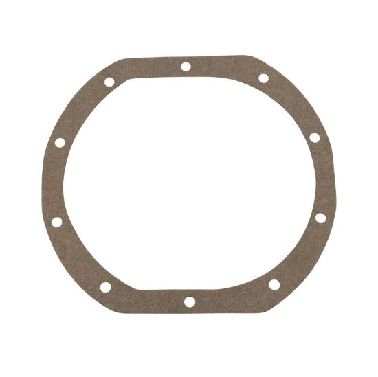 Picture of Yukon Gear and Axle Differential Gasket - YCGF8