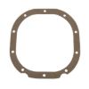 Picture of Yukon Gear and Axle Differential Gasket - YCGF8.8