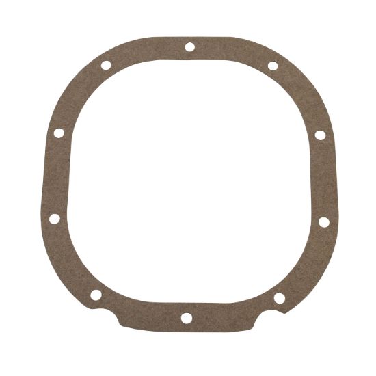Picture of Yukon Gear and Axle Differential Gasket - YCGF8.8