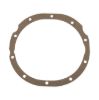 Picture of Yukon Gear and Axle Differential Gasket - YCGF9