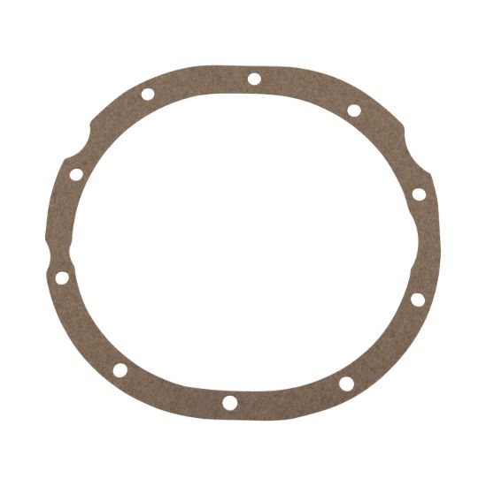 Picture of Yukon Gear and Axle Differential Gasket - YCGF9