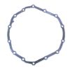 Picture of Yukon Gear and Axle Differential Gasket - YCGGM11.5