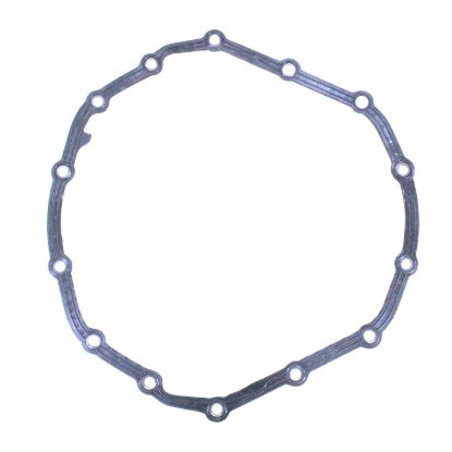 Picture of Yukon Gear and Axle Differential Gasket - YCGGM11.5