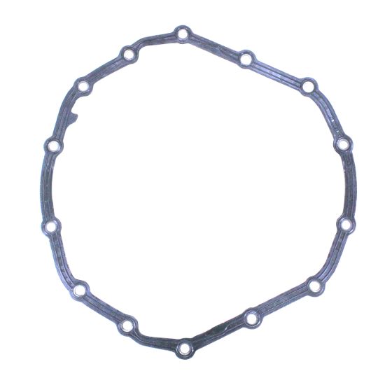 Picture of Yukon Gear and Axle Differential Gasket - YCGGM11.5
