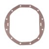 Picture of Yukon Gear and Axle Differential Gasket - YCGGM12P