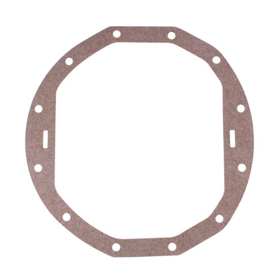 Picture of Yukon Gear and Axle Differential Gasket - YCGGM12P