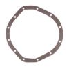 Picture of Yukon Gear and Axle Differential Gasket - YCGGM12T