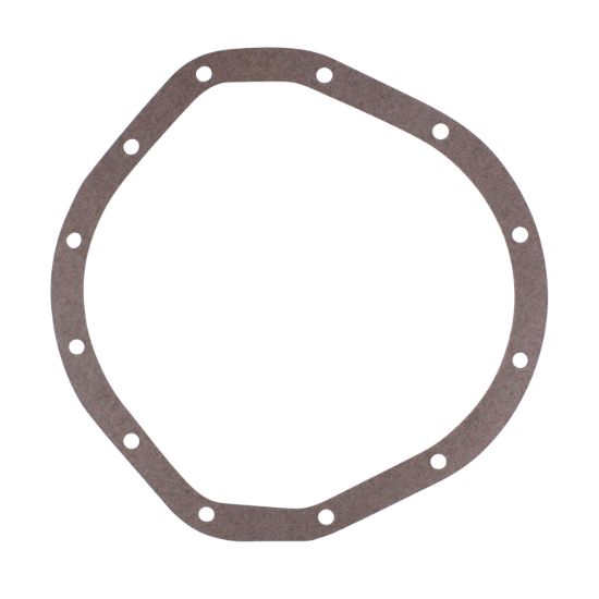 Picture of Yukon Gear and Axle Differential Gasket - YCGGM12T