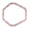 Picture of Yukon Gear and Axle Differential Gasket - YCGGM14T