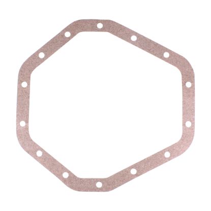 Picture of Yukon Gear and Axle Differential Gasket - YCGGM14T