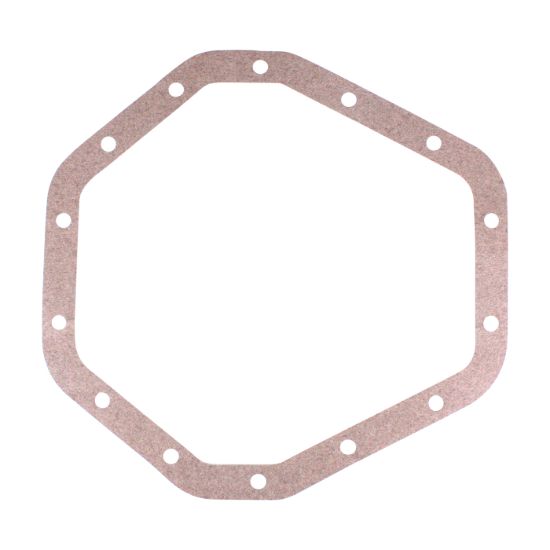 Picture of Yukon Gear and Axle Differential Gasket - YCGGM14T