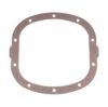 Picture of Yukon Gear and Axle Differential Gasket - YCGGM7.5