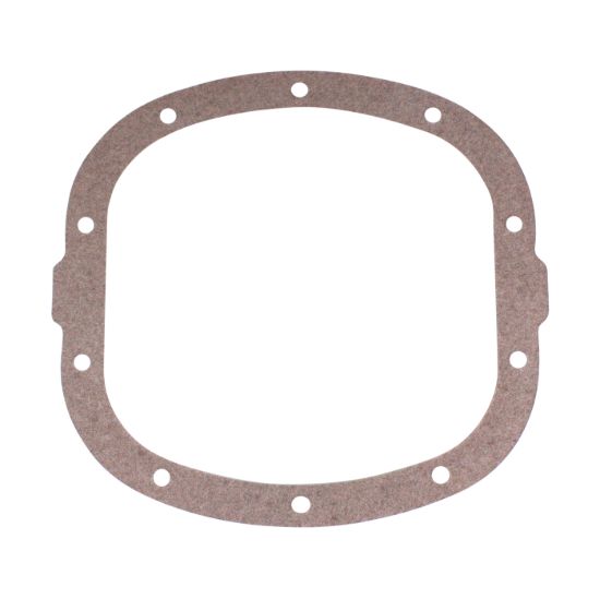 Picture of Yukon Gear and Axle Differential Gasket - YCGGM7.5