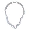 Picture of Yukon Gear and Axle Differential Gasket - YCGGM8.25IFS