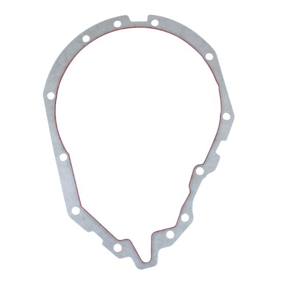 Picture of Yukon Gear and Axle Differential Gasket - YCGGM8.25IFS