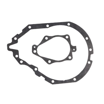 Picture of Yukon Gear and Axle Differential Gasket Set - YCGGM8.25IFS-KIT