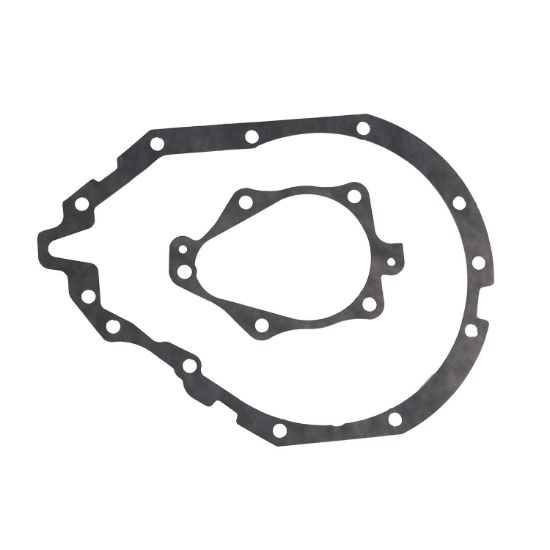 Picture of Yukon Gear and Axle Differential Gasket Set - YCGGM8.25IFS-KIT