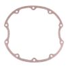 Picture of Yukon Gear and Axle Differential Gasket - YCGGM8.2BOP-10