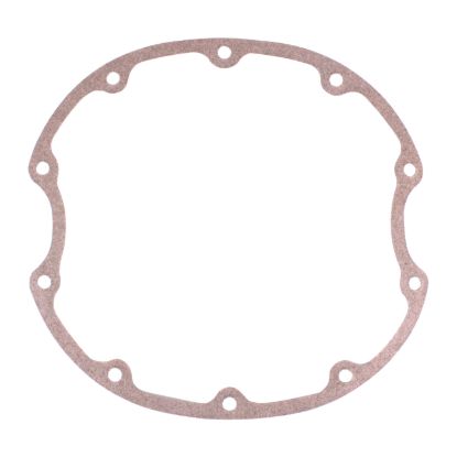 Picture of Yukon Gear and Axle Differential Gasket - YCGGM8.2BOP-10
