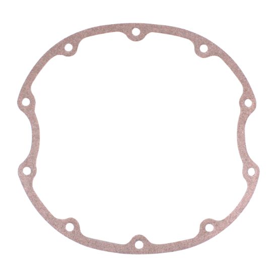 Picture of Yukon Gear and Axle Differential Gasket - YCGGM8.2BOP-10