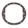 Picture of Yukon Gear and Axle Differential Gasket - YCGGM8.5