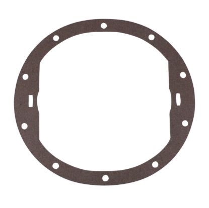 Picture of Yukon Gear and Axle Differential Gasket - YCGGM8.5