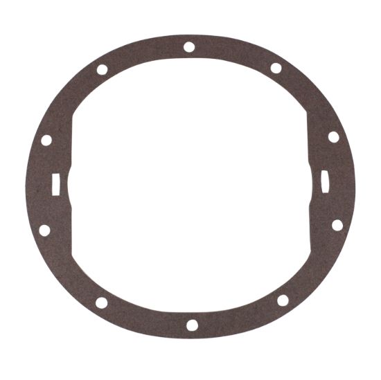 Picture of Yukon Gear and Axle Differential Gasket - YCGGM8.5