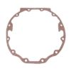 Picture of Yukon Gear and Axle Differential Gasket - YCGGM8.5OLDS-12