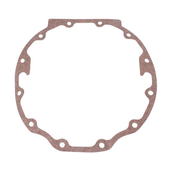 Picture of Yukon Gear and Axle Differential Gasket - YCGGM8.5OLDS-12
