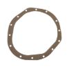 Picture of Yukon Gear and Axle Differential Gasket - YCGGM9.5