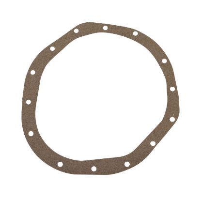Picture of Yukon Gear and Axle Differential Gasket - YCGGM9.5
