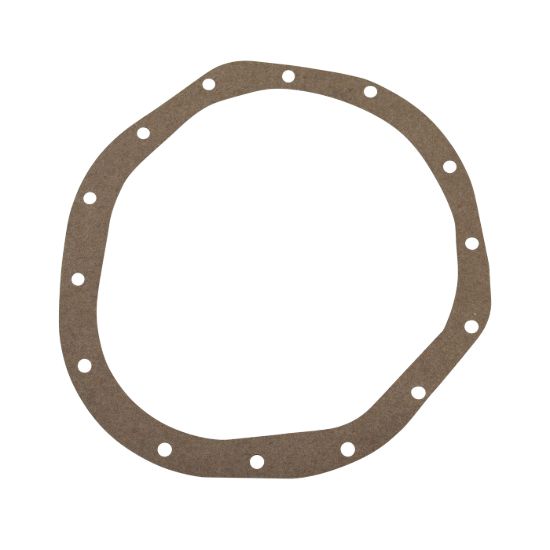 Picture of Yukon Gear and Axle Differential Gasket - YCGGM9.5