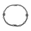 Picture of Yukon Gear and Axle Differential Gasket - YCGGM9.5-B