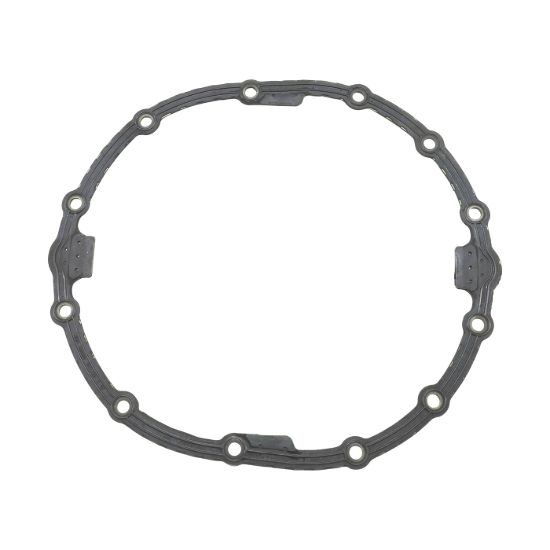 Picture of Yukon Gear and Axle Differential Gasket - YCGGM9.5-B