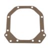 Picture of Yukon Gear and Axle Differential Gasket - YCGGMVET-CI