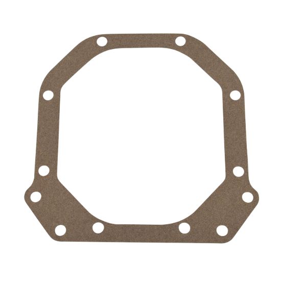 Picture of Yukon Gear and Axle Differential Gasket - YCGGMVET-CI